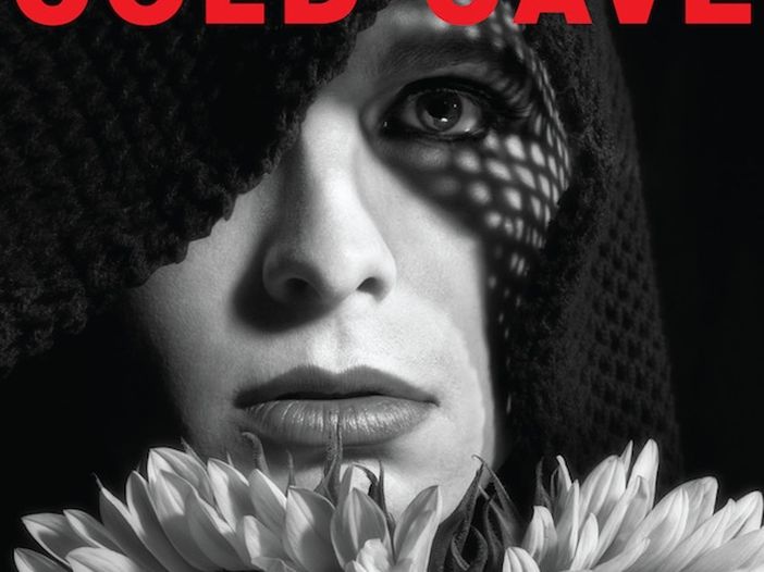 Concerti, gli sperimentali Cold Cave arrivano in Italia