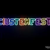 19 novembre 2024 - Casa della Musica - Napoli - Vinicio Capossela in concerto 19 novembre 2024 - Casa della Musica - Napoli - Vinicio Capossela in concerto