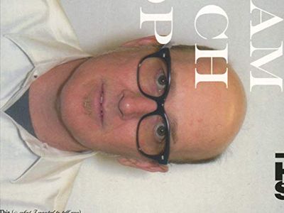 Comunicato stampa: Lambchop in concerto