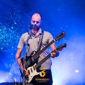 24 luglio 2019 - Basko Arena - Genova - Irene Grandi in concerto 24 luglio 2019 - Basko Arena - Genova - Irene Grandi in concerto