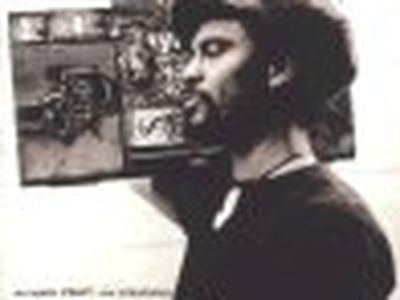 Esclusiva, Michael Franti: guarda qui la videointervista insieme a Jovanotti