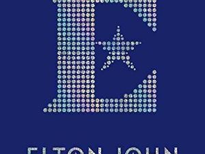 Elton John spara sul disco di Madonna