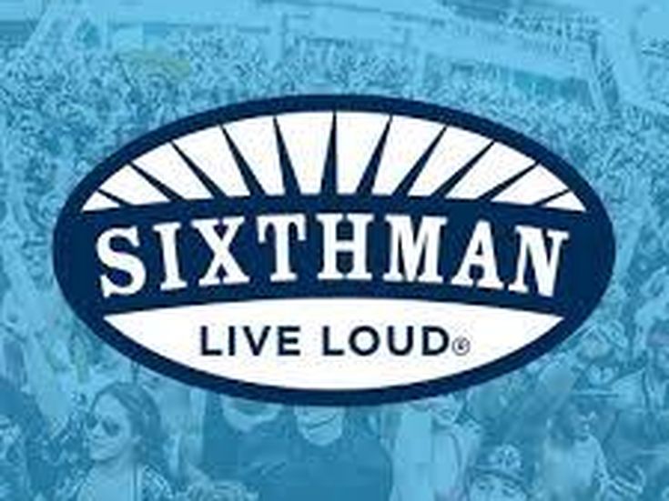Sixthman