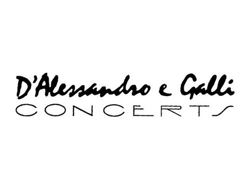 American Express per Lucca Summer Festival e La Prima Estate 2026