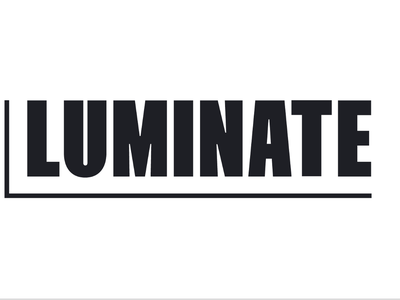 Luminate