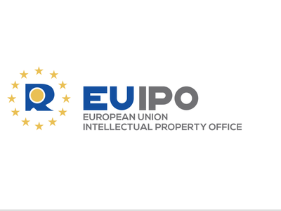 EUIPO