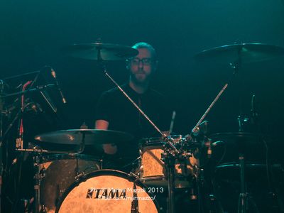 Emiliana Torrini: arriva il 10 settembre &apos;Tookah&apos;, ascolta qui &apos;Speed of dark&apos;