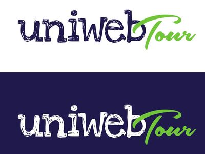 UniWebTour