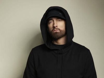 Eminem