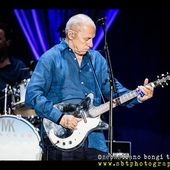 22 luglio 2015 - Lucca Summer Festival - Piazza Napoleone - Lucca - Mark Knopfler in concerto 22 luglio 2015 - Lucca Summer Festival - Piazza Napoleone - Lucca - Mark Knopfler in concerto