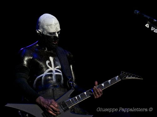 Limp Bizkit contro Universal Music, la causa continua