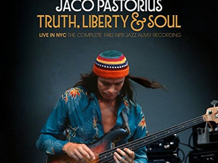 Accadde oggi 21 settembre: Jaco Pastorius, Faith Hill, Jason Derulo, Don Felder, Ombretta Colli, R.E.M., Leonard Cohen, Liam Gallagher, Ivano Fossati