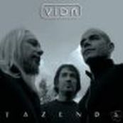 Tazenda - VIDA