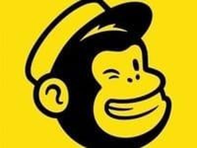 Mailchimp