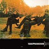 La Spina - DA MOLTO A MOLTO POCO