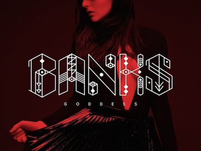 GODDESS Banks