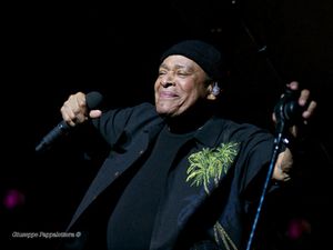 &apos;Concerto di Natale&apos; a Roma con Al Jarreau, Dolores O’Riordan e molti altri