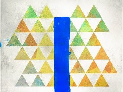 BLUE SLIDE PARK  Mac Miller