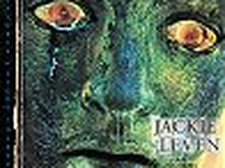 Jackie Leven: 'Nelle canzoni cerco frammenti di poesia'