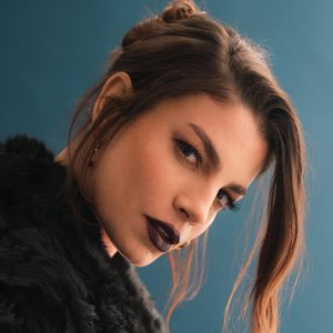 Emma Marrone