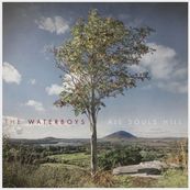 Waterboys - ALL SOULS HILL