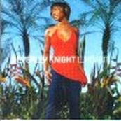 Beverley Knight - WHO I AM