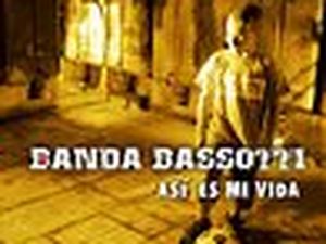 &apos;L&apos;altra faccia dell&apos;impero&apos;: dopo sette anni nuovo album per la Banda Bassotti