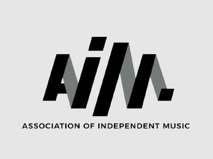 Association of Independent Music