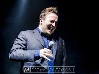 Eurovision Song Contest di stasera su Rai2, le &apos;previsioni&apos; di TVlatest