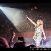 12 ottobre 2016 - Modigliani Forum - Livorno - Emma in concerto 12 ottobre 2016 - Modigliani Forum - Livorno - Emma in concerto