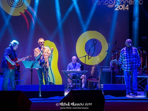 Festival di Palinuro 1999: ecco il programma completo