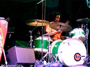 Stampe in vinile: anche Dave Sitek (Tv On The Radio) si tuffa nel business