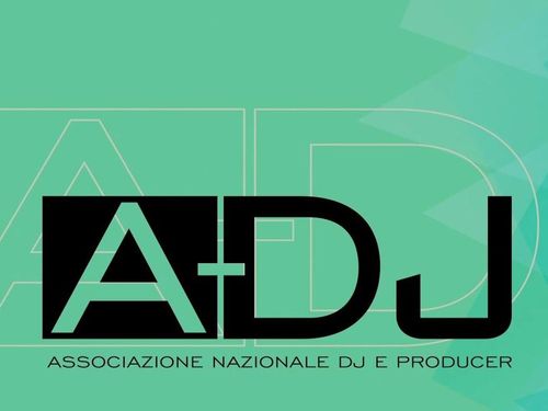 A-DJ, l’associazione fa appello al Governo: ‘Riconoscere la figura professionale del Dj’