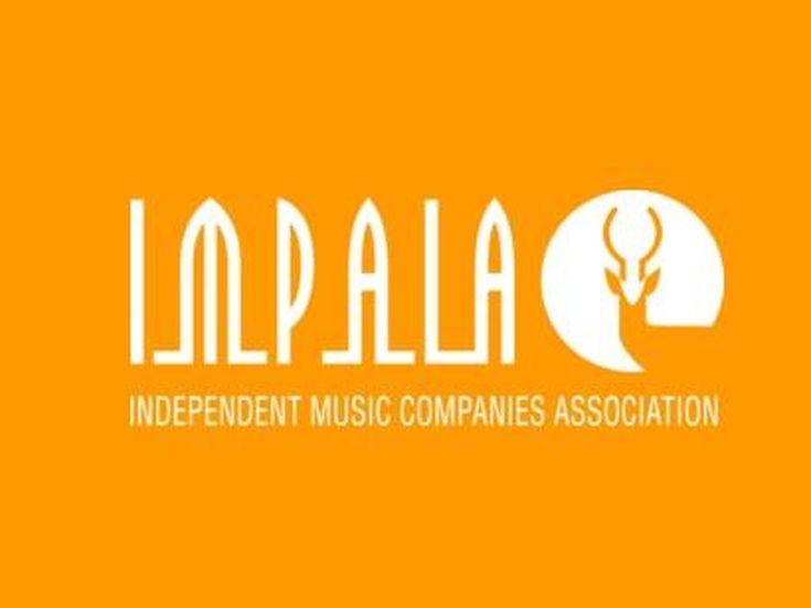 IMPALA