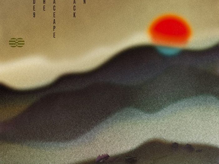 Club To Club, undicesima edizione con Apparat, Caribou, Kode 9 e Modeselektor