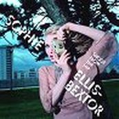 Sophie Ellis-Bextor - SHOOT FROM THE HIP Sophie Ellis-Bextor - SHOOT FROM THE HIP