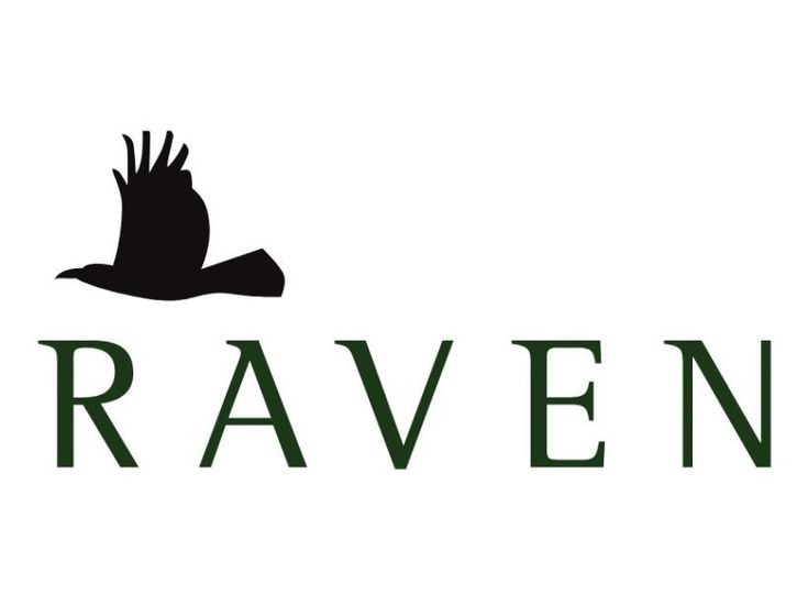 Raven