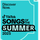 TikTok Songs of the Summer