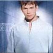 Stephen Gately - NEW BEGINNING