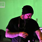 10 Novembre 2011 - Teatro Espace - Torino - Ulver in concerto