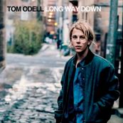 Tom Odell - LONG WAY DOWN