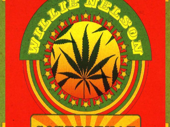 Denver, ricoverato Willie Nelson Denver, ricoverato Willie Nelson
