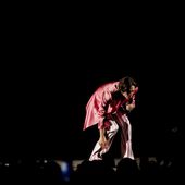 28 aprile 2022 - Arena - Verona - Maneskin in concerto