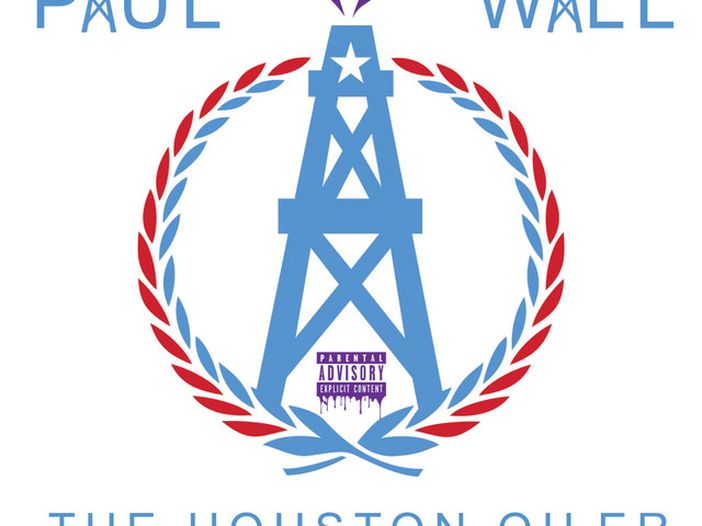 Paul Wall lancia sul mercato la sua linea di 'grills' Paul Wall lancia sul mercato la sua linea di 'grills'