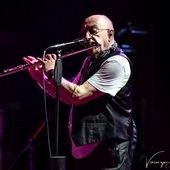 9 febbraio 2022 - Teatro Colosseo - Torino - Jethro Tull in concerto 9 febbraio 2022 - Teatro Colosseo - Torino - Jethro Tull in concerto