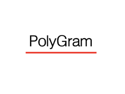 PolyGram