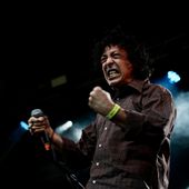 6 settembre 2025 - Circolo Magnolia - Segrate (MI) - Punkadeka Festival in concerto
