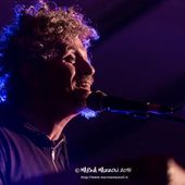 11 settembre 2015 - Marina - Varazze (Sv) - Niccol&ograve; Fabi in concerto