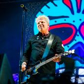 22 giugno 2022 - Sherwood Festival - Parcheggio Stadio Euganeo - Padova - Offspring in concerto 22 giugno 2022 - Sherwood Festival - Parcheggio Stadio Euganeo - Padova - Offspring in concerto