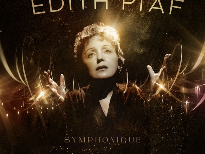 Il film sulla vita di Edith Piaf apre il Festival di Berlino